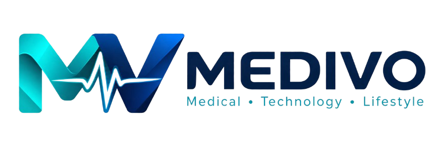 Medivo