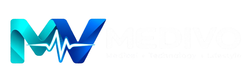 Medivo